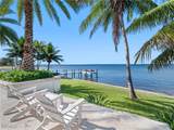 1240 Coconut Drive - Photo 31