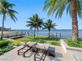 1240 Coconut Drive - Photo 33