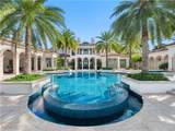 1240 Coconut Drive - Photo 4