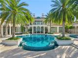 1240 Coconut Drive - Photo 40
