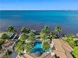 1240 Coconut Drive - Photo 41