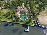 1240 Coconut Drive - Photo 42