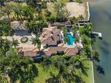 1240 Coconut Drive - Photo 43