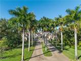 1240 Coconut Drive - Photo 44