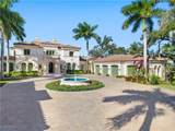 1240 Coconut Drive - Photo 45