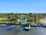 1240 Coconut Drive - Photo 46