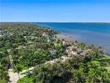 1240 Coconut Drive - Photo 47