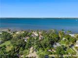 1240 Coconut Drive - Photo 48