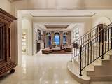 1240 Coconut Drive - Photo 6