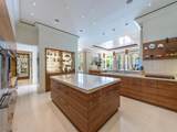 1240 Coconut Drive - Photo 8
