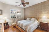 11295 Bienvenida Way - Photo 10