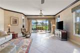 11295 Bienvenida Way - Photo 29