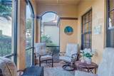 11736 Izarra Way - Photo 18