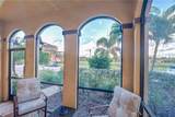 11736 Izarra Way - Photo 19