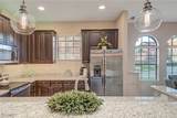 11736 Izarra Way - Photo 6