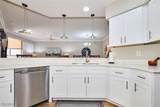 9150 Southmont Cove - Photo 28
