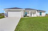 2003 27th Street - Photo 1