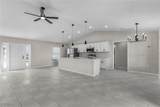 2003 27th Street - Photo 11