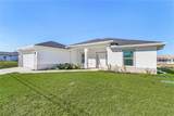 2003 27th Street - Photo 2