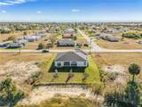 2003 27th Street - Photo 35
