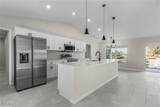 2003 27th Street - Photo 4