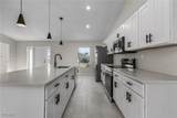 2003 27th Street - Photo 5