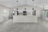 2003 27th Street - Photo 6