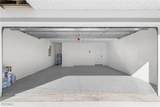 2003 27th Street - Photo 7