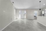 2003 27th Street - Photo 8