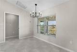 2003 27th Street - Photo 9
