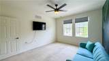 1757 Concordia Lake Circle - Photo 12