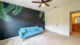 1757 Concordia Lake Circle - Photo 13