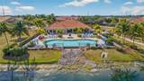 1757 Concordia Lake Circle - Photo 26