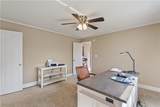 1011 Town And River Drive - Photo 25
