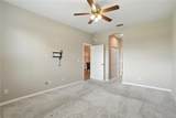 10006 Via San Marco Loop - Photo 18