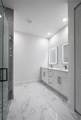 3709 37th Street - Photo 13