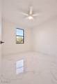 3709 37th Street - Photo 6