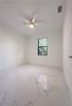 3709 37th Street - Photo 8