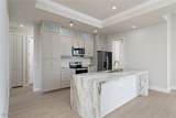 2012 Jackson Avenue - Photo 10