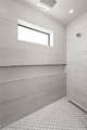 2012 Jackson Avenue - Photo 11