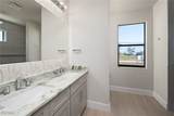 2012 Jackson Avenue - Photo 12