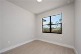 2012 Jackson Avenue - Photo 16