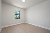 2012 Jackson Avenue - Photo 17
