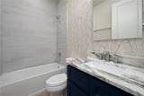 2012 Jackson Avenue - Photo 19