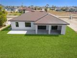 2012 Jackson Avenue - Photo 2