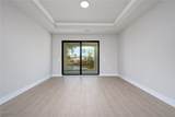 2012 Jackson Avenue - Photo 21