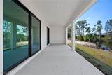 2012 Jackson Avenue - Photo 22