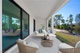 2012 Jackson Avenue - Photo 4