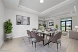 2012 Jackson Avenue - Photo 5
