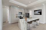 2012 Jackson Avenue - Photo 6